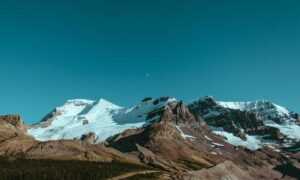 building advice kdainteriorment