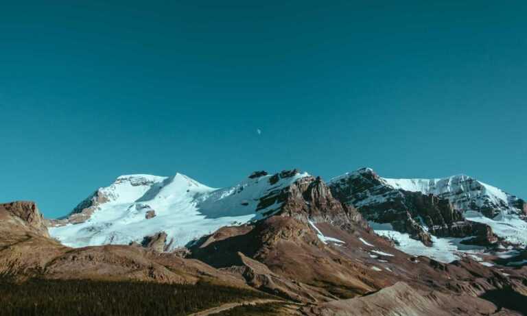 building advice kdainteriorment