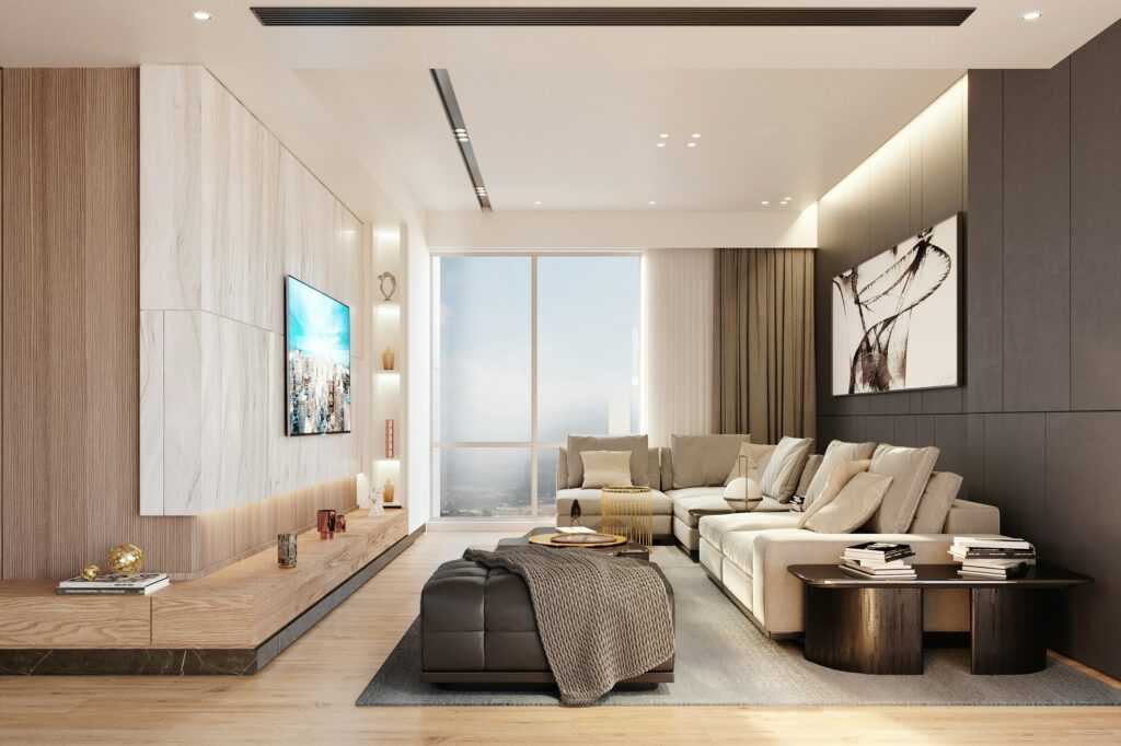 luxury real estate trends 2026