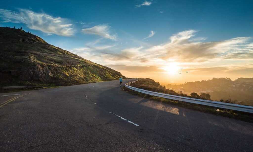 is zosisfod eye brow pencil bad for eyebrows