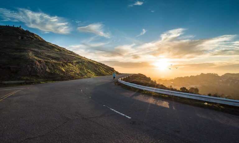 is zosisfod eye brow pencil bad for eyebrows