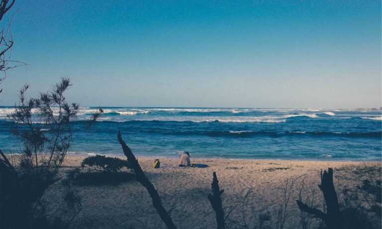 kdainteriorment architecture design by architects