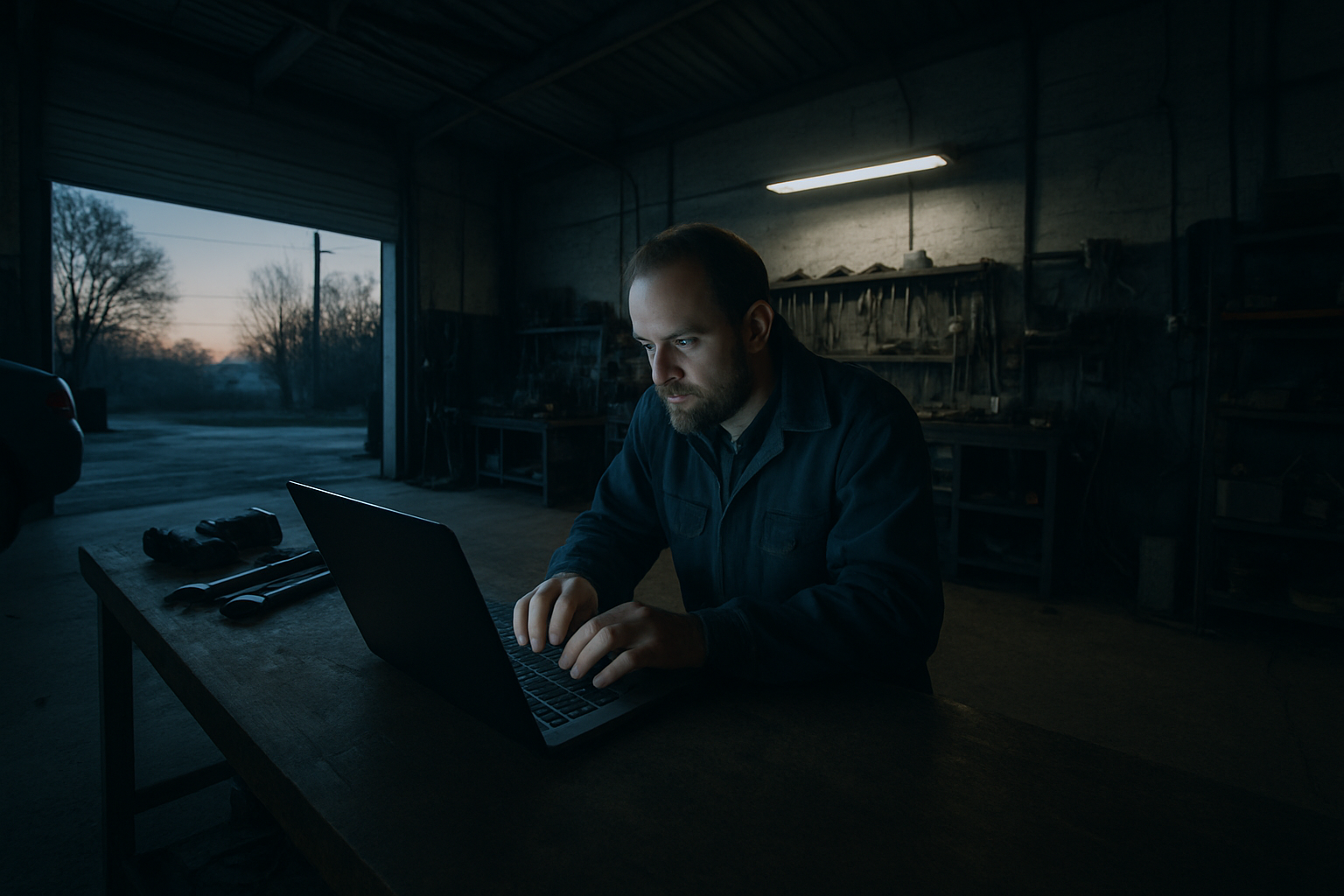 lease management tips