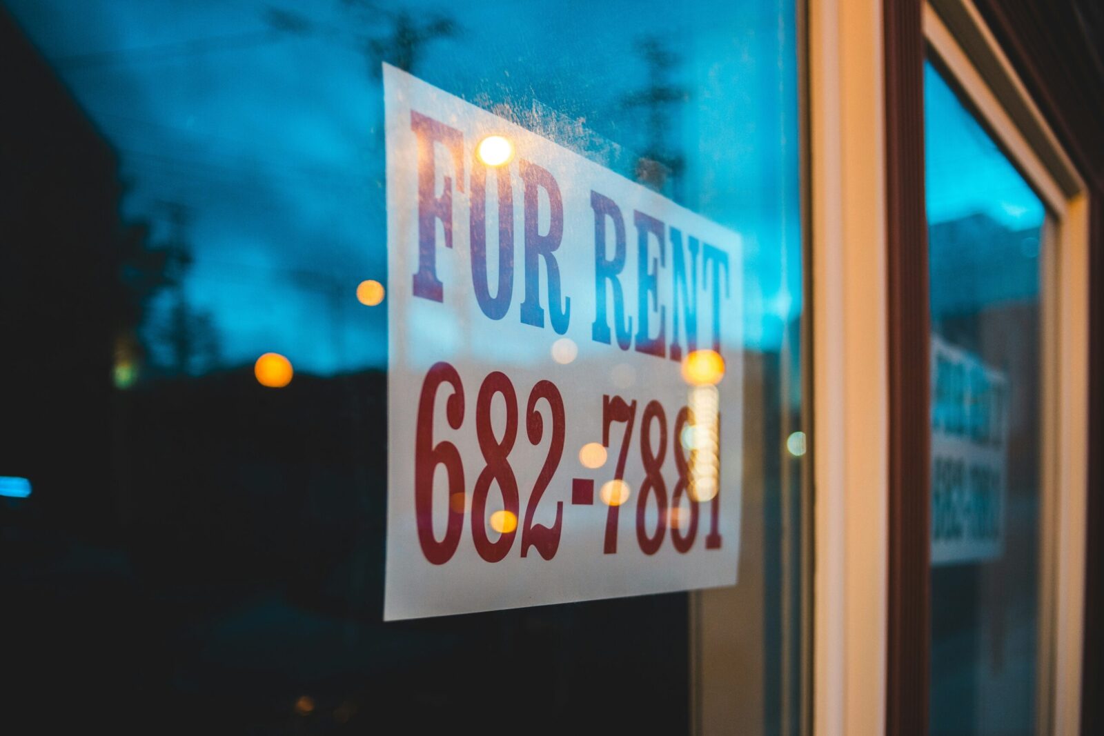 rental pricing strategies