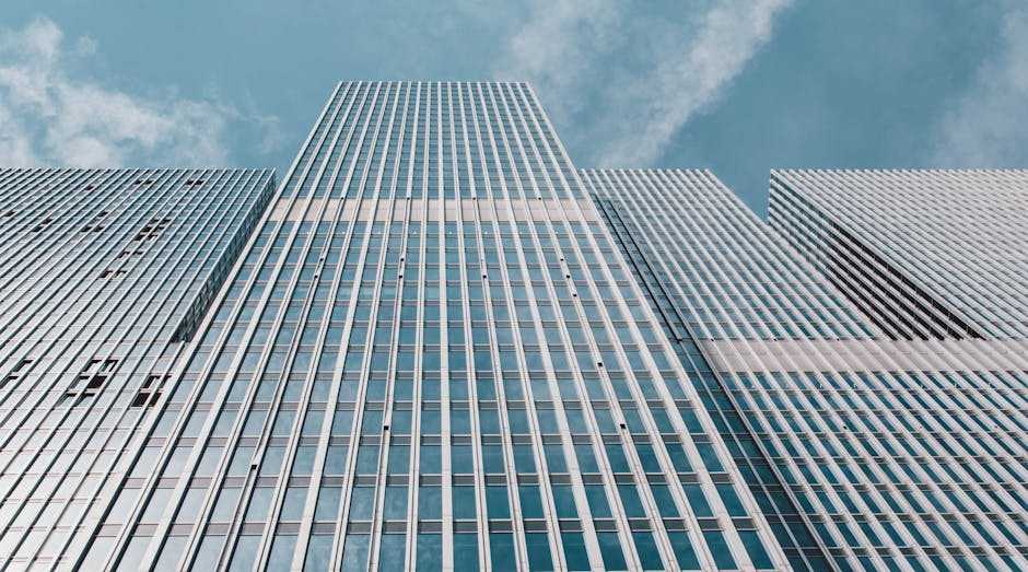 remote work real estate trends