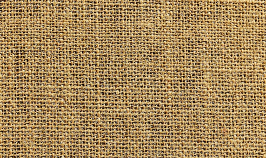 eco-friendly building materials