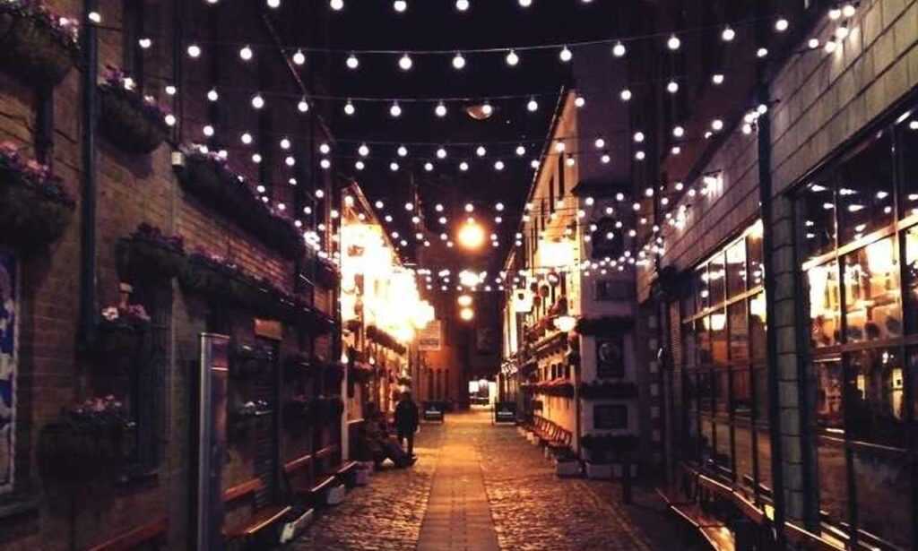 what are the zydaisis disease condition