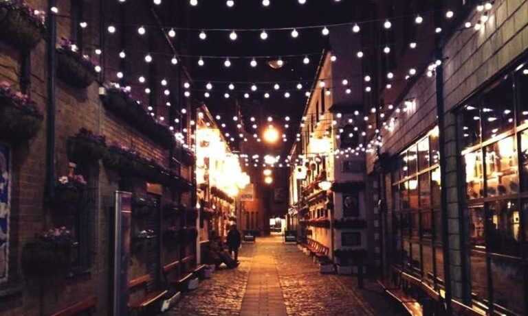 what are the zydaisis disease condition