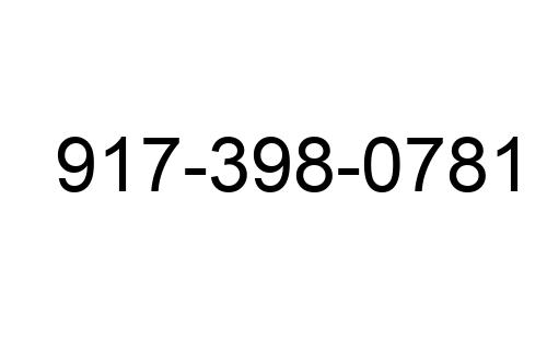 917-398-0781