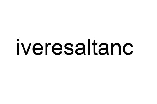 iveresaltanc