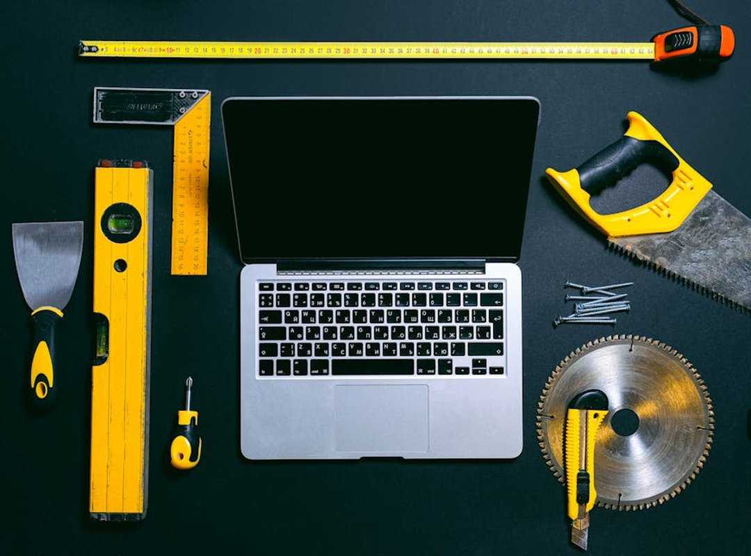 Building Guide Kdainteriorment