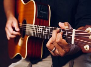 chord lagu buat nongkrong