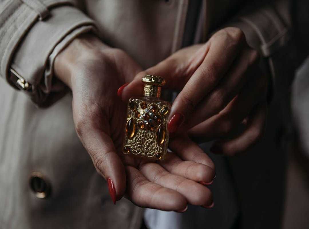 How Architecture Has Changed over Time Kdainteriorment