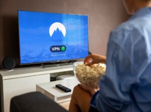 hulu go eco baby tv