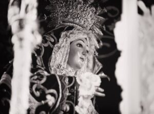 iidamilda of