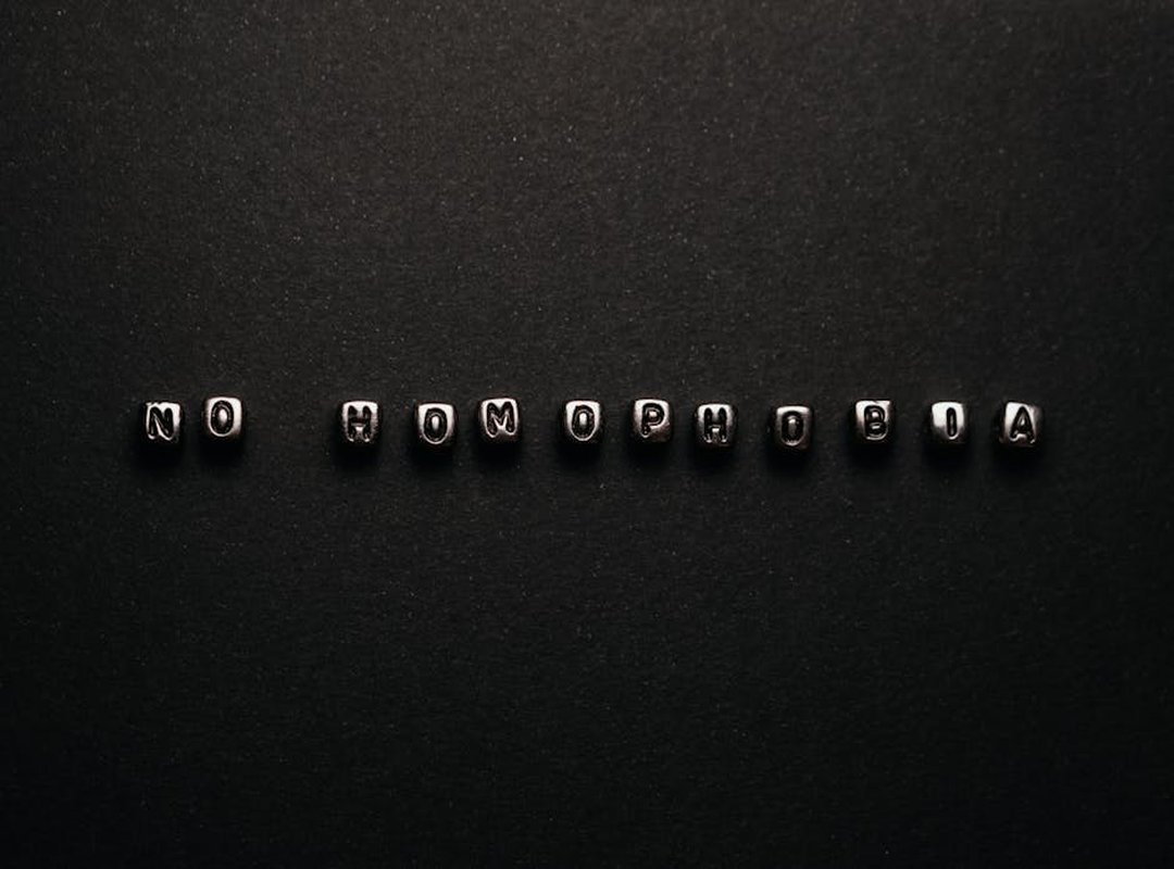 Causes of Unauthorized Exposure in Gambling