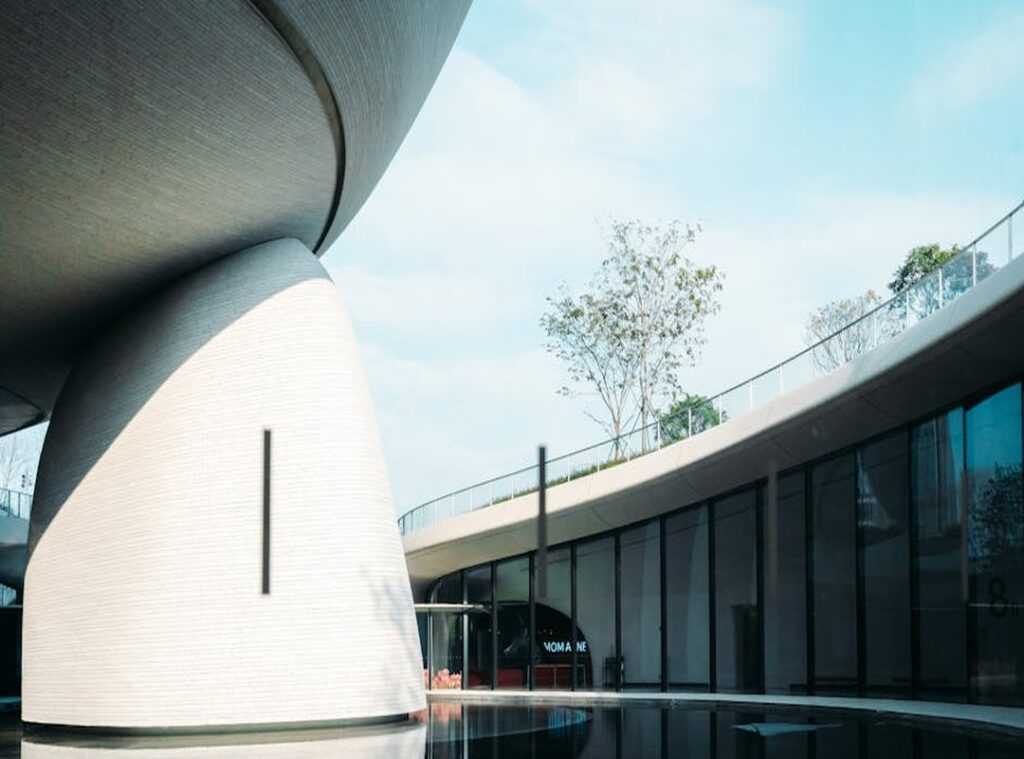 Kdainteriorment Architecture Design by Architects