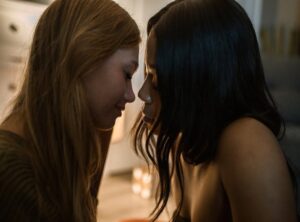 pure taboo upcoming