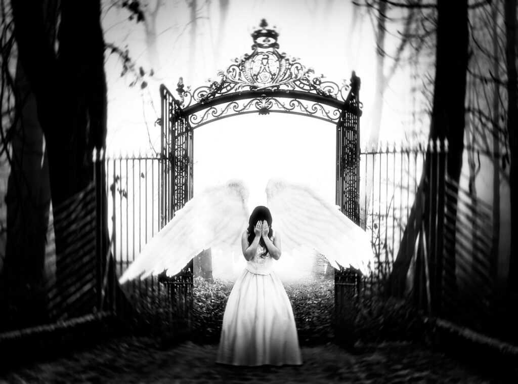 @sofiiiiagomez leaked