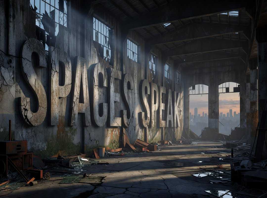 What Architecture Is All About Kdainteriorment