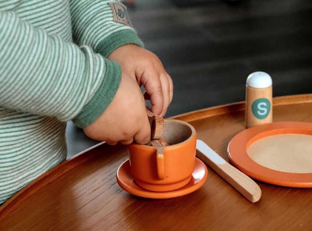 What to Learn About Architecture Kdainteriorment