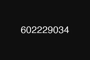 602229034