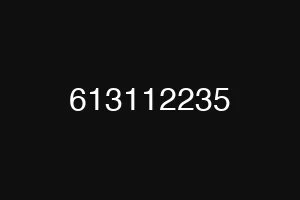 613112235