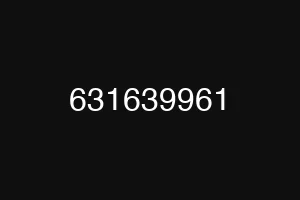 631639961