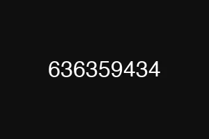 636359434