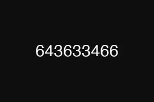 643633466