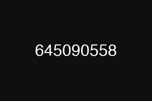 645090558