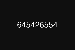 645426554