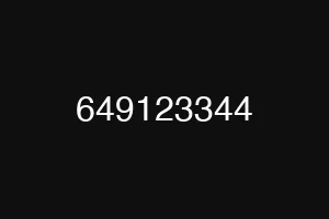 649123344