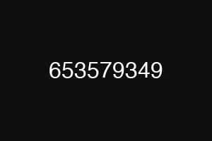 653579349