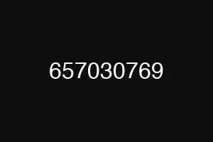 657030769
