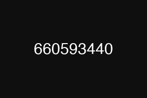 660593440