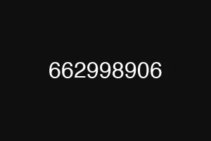 662998906