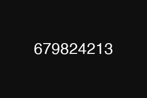 679824213