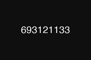 693121133