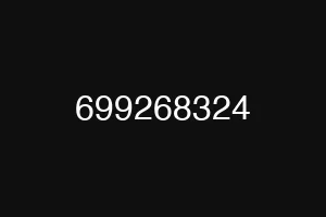 699268324