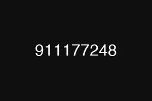 911177248