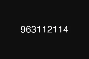 963112114