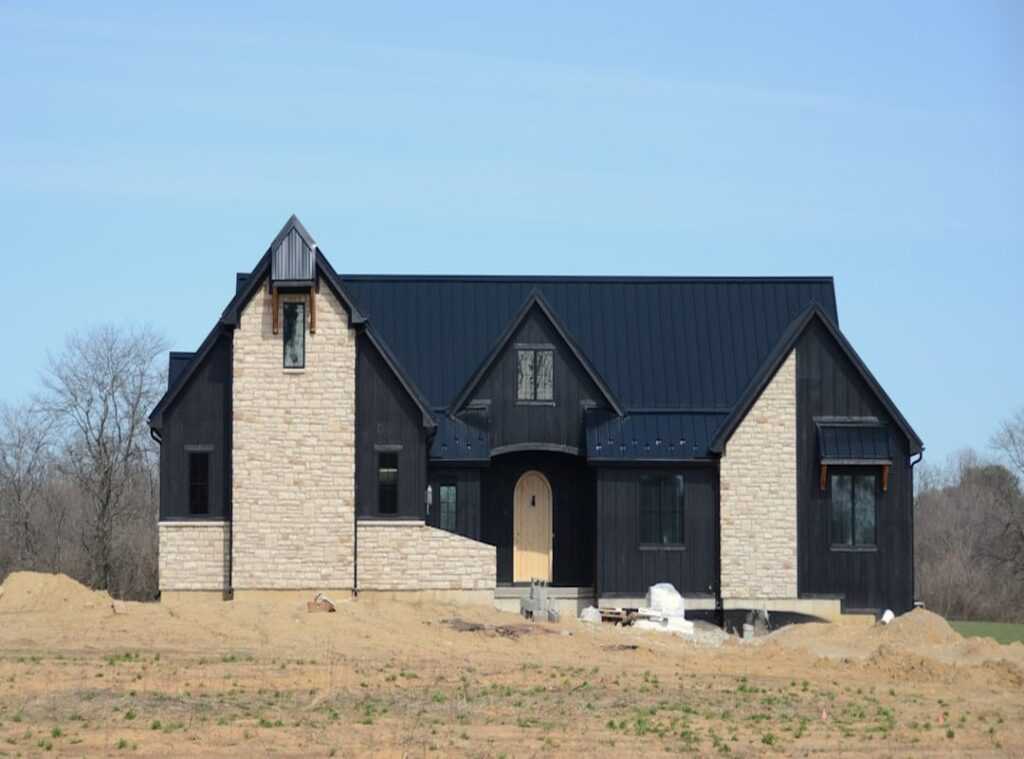 Appchousehold Home Building by Activepropertycare