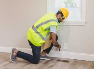 Are Building Checks Important Appchousehold