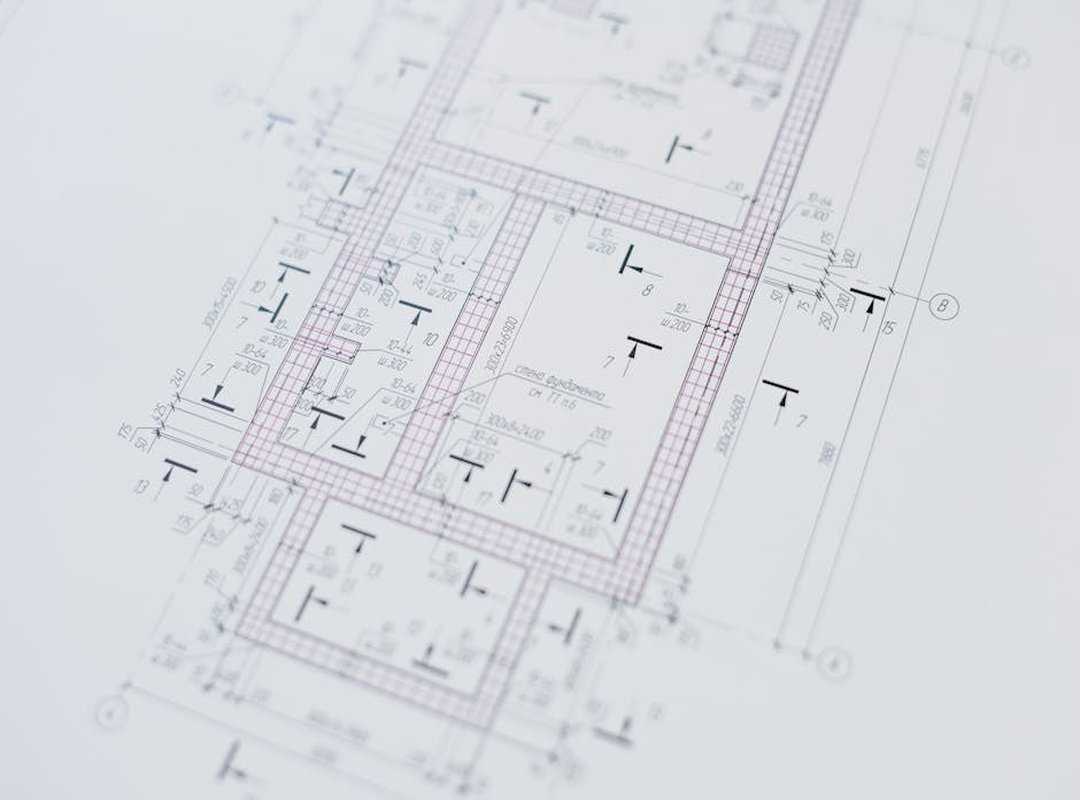 Home Building Guide Appchousehold