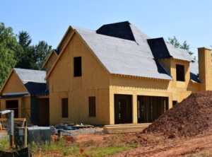 Home Building Guide Appchousehold