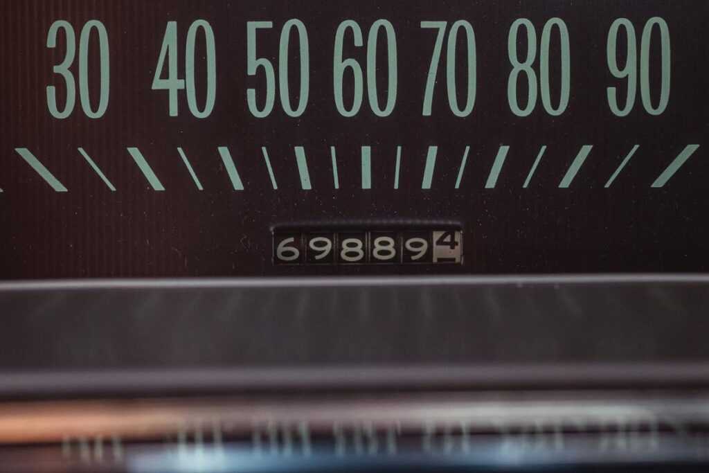 6029009469