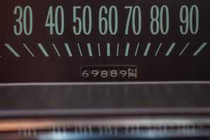 6029009469