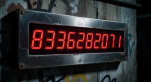 8336282071