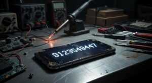 9123549447